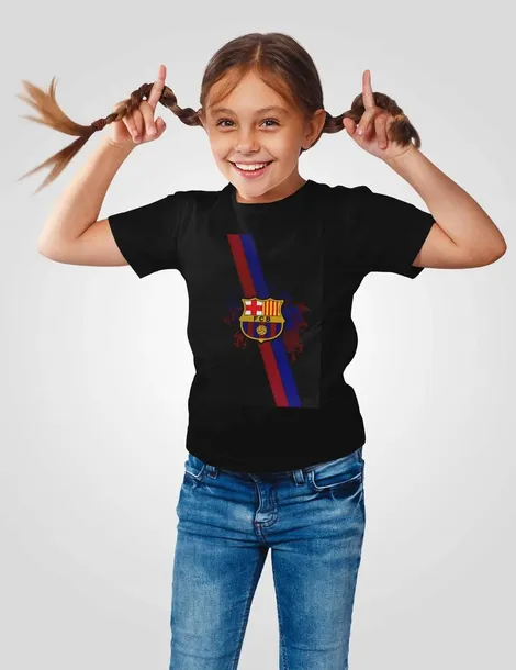 koszulka-junior-barcelona-c-128-certyfikaty-opinie-atesty-oeko-tex-standard