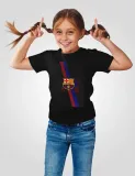koszulka-junior-barcelona-c-128-certyfikaty-opinie-atesty-oeko-tex-standard