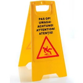 potykacz-informacyjny-dla-firm-ostrzezenie-sliska-podloga-300mm