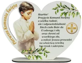 pamiatka-pierwszej-komunii-swietej-statuetka-serce-upominek-dla-chlopca