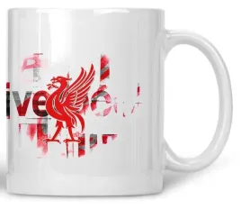 kubek-liverpool