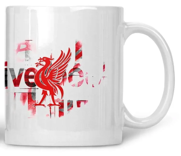 kubek-liverpool-stan-nowy