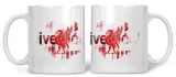 kubek-liverpool-stan-nowy