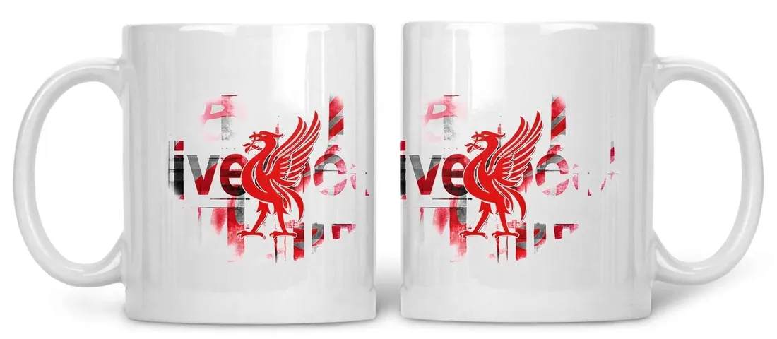 kubek-liverpool