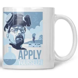 kubek-breaking-bad