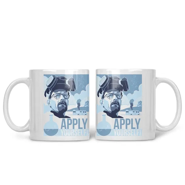 kubek-breaking-bad-stan-nowy