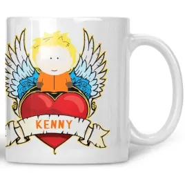kubek-south-park-kenny-cartman
