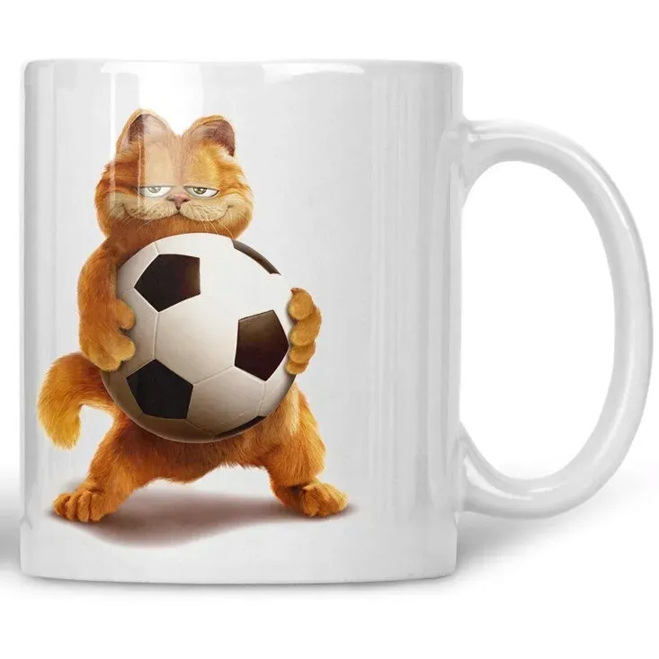 kubek-garfield-stan-nowy