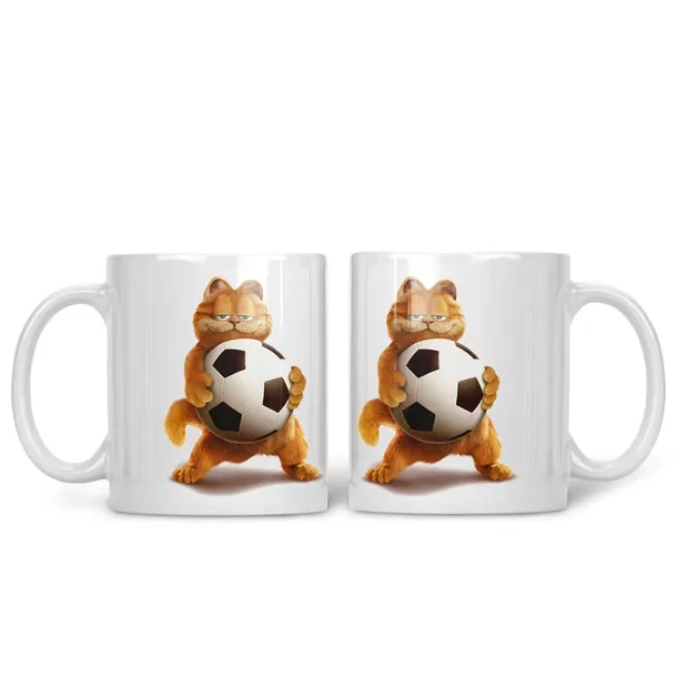 kubek-garfield-stan-nowy