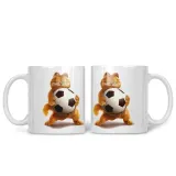 kubek-garfield-stan-nowy