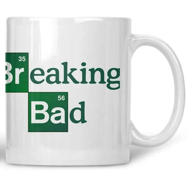 kubek-breaking-bad-stan-nowy