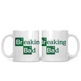 kubek-breaking-bad-stan-nowy