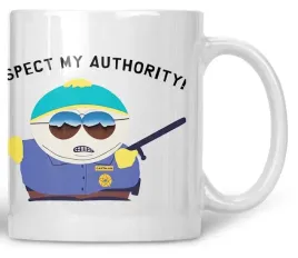 kubek-south-park-kenny-cartman