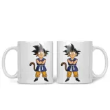 kubek-dragon-ball-stan-nowy