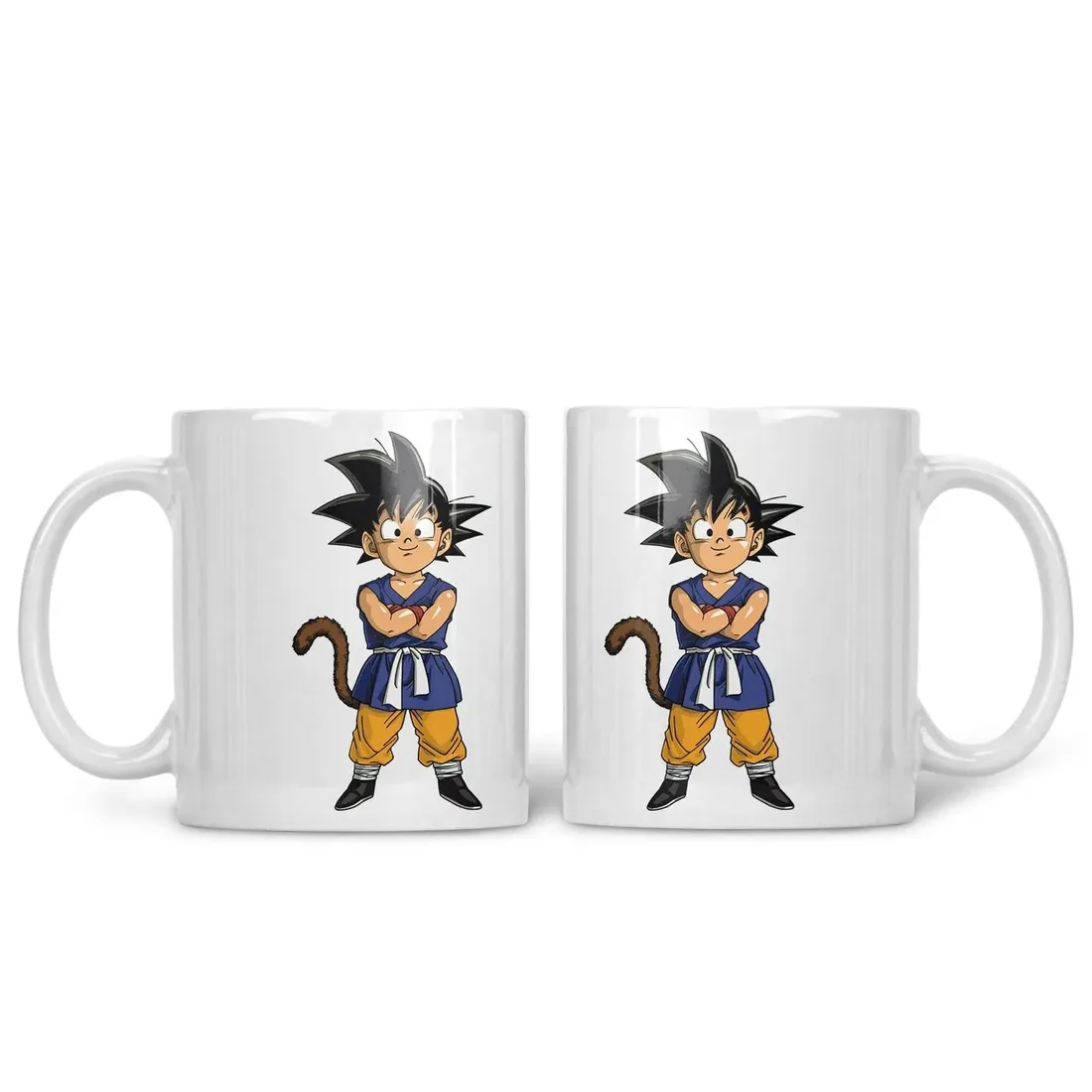 kubek-dragon-ball