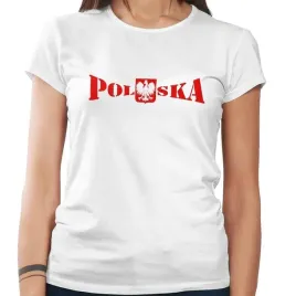 koszulka-damska-polska-dla-kibica-l