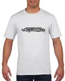koszulka-meska-need-for-speed-nfs-m