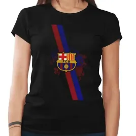 koszulka-damska-barcelona-c-xl
