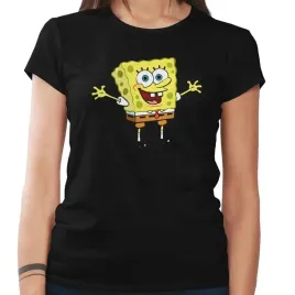 koszulka-damska-spongebob-kanciastoporty-c-xxl