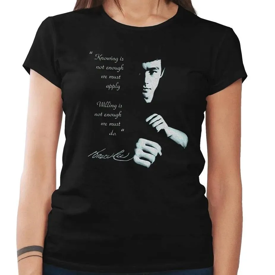 koszulka-damska-bruce-lee-c-m