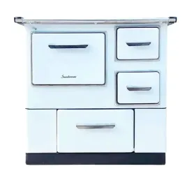 kuchnia-mbs-3-eu-65-kw-piec-kuchenny-z-wyjsciem-spalin-po-lewej-stronie
