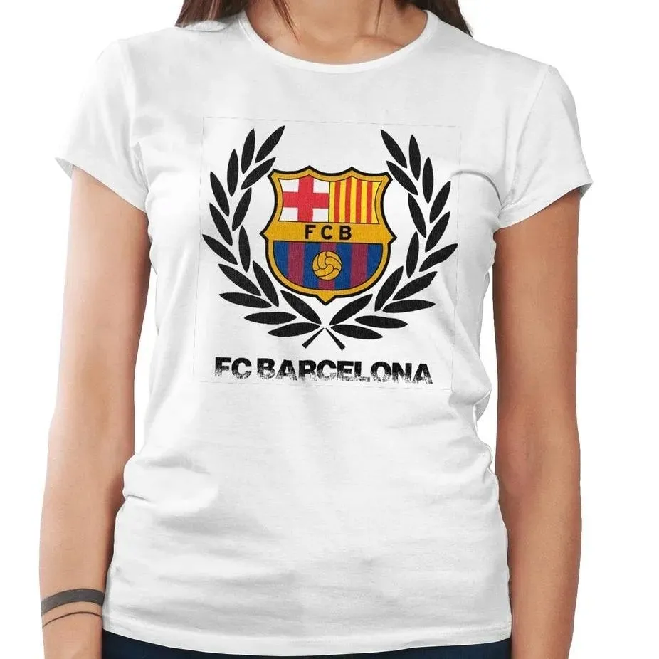 koszulka-damska-barcelona-s