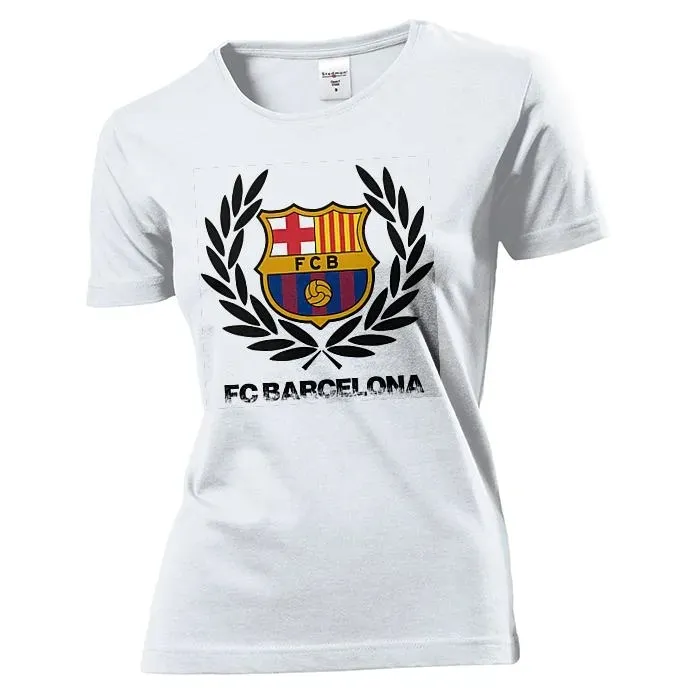 koszulka-damska-barcelona-s