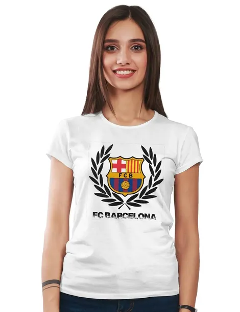 koszulka-damska-barcelona-s-marka-inna