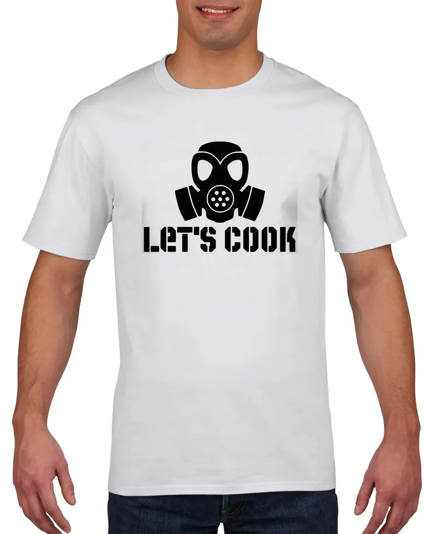 koszulka-meska-breaking-bad-m