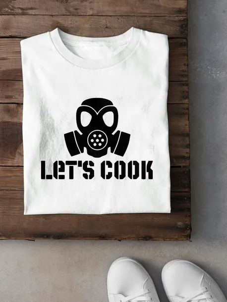 koszulka-meska-breaking-bad-m-material-dominujacy-bawelna