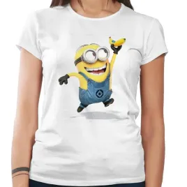 koszulka-damska-minionki-gru-dave-bob-kevin-l