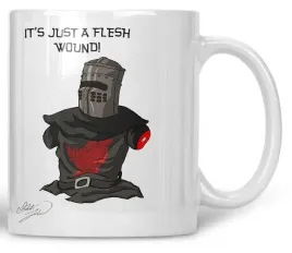 kubek-monty-python-latajacy-cyrk