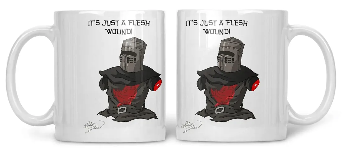 kubek-monty-python-latajacy-cyrk