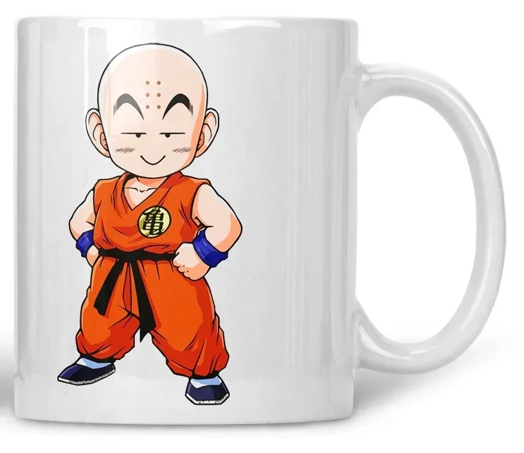 kubek-dragon-ball-stan-nowy