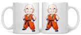 kubek-dragon-ball-stan-nowy