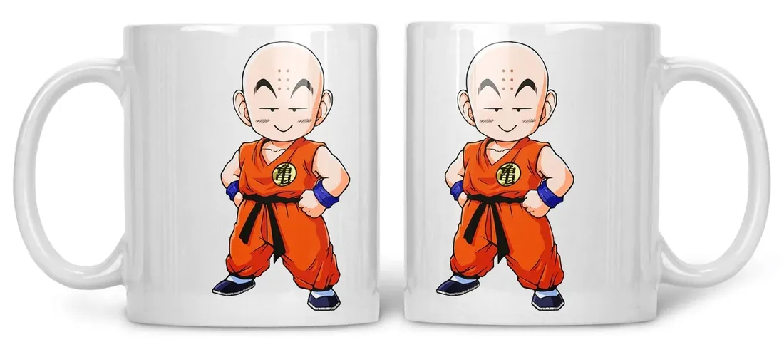 kubek-dragon-ball