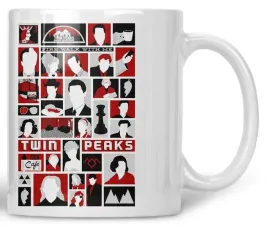 kubek-miasteczko-twin-peaks
