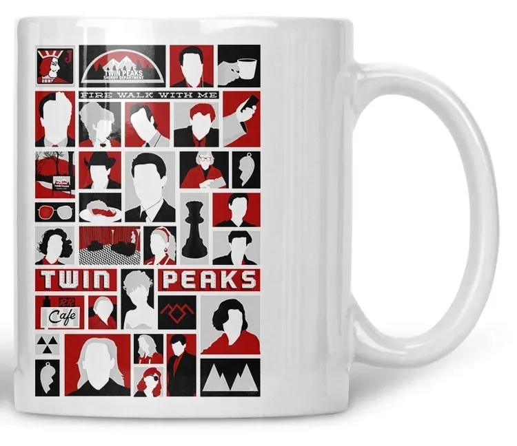 kubek-miasteczko-twin-peaks-stan-nowy