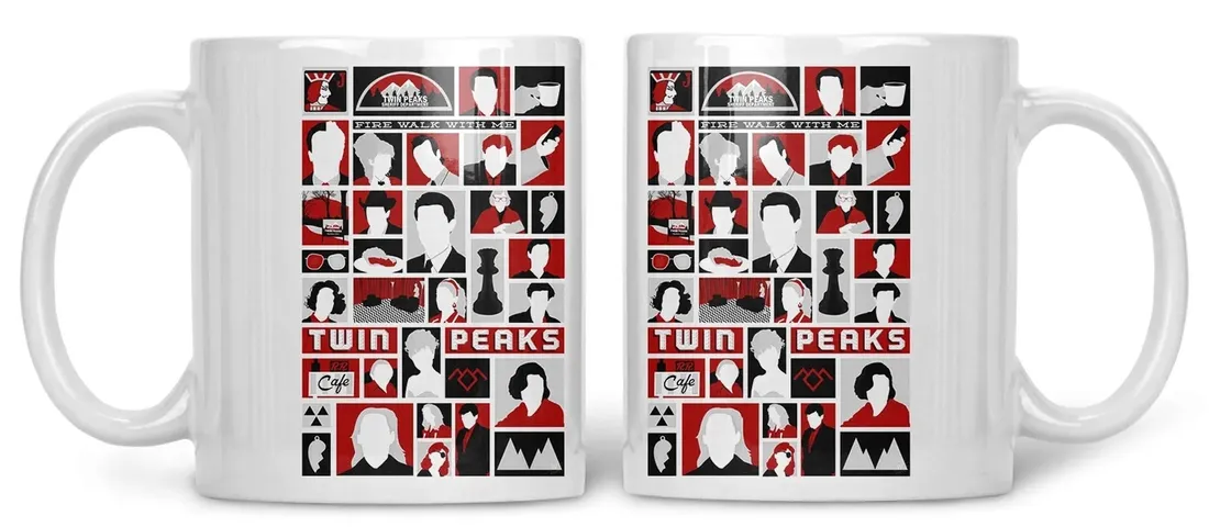 kubek-miasteczko-twin-peaks
