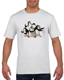koszulka-meska-pingwiny-z-madagaskaru-julian-xl