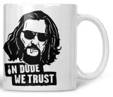 kubek-big-lebowski