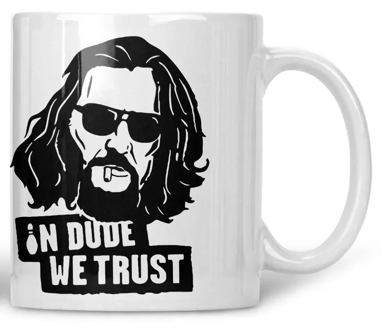 kubek-big-lebowski-stan-nowy