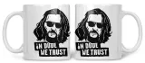 kubek-big-lebowski-stan-nowy