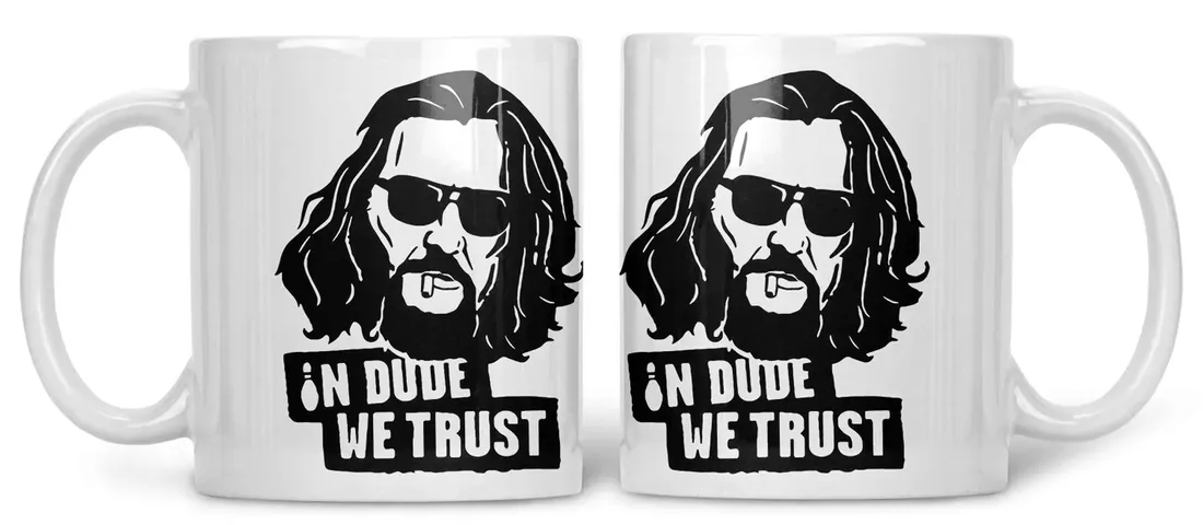 kubek-big-lebowski