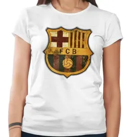 koszulka-damska-barcelona-s