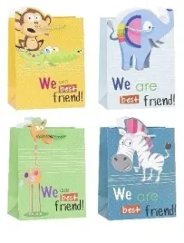 torebka-ozdobna-26x32x10cm-hot-stamp-mix-rozette