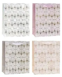 torebka-ozdobna-18x23x10cm-hot-stamp-mix-rozette