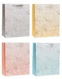 torebka-ozdobna-18x23x10cm-hot-stamp-mix-rozette
