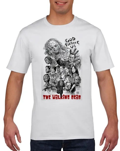 koszulka-meska-the-walking-dead-m