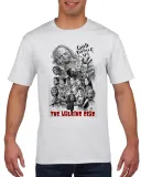 koszulka-meska-the-walking-dead-m
